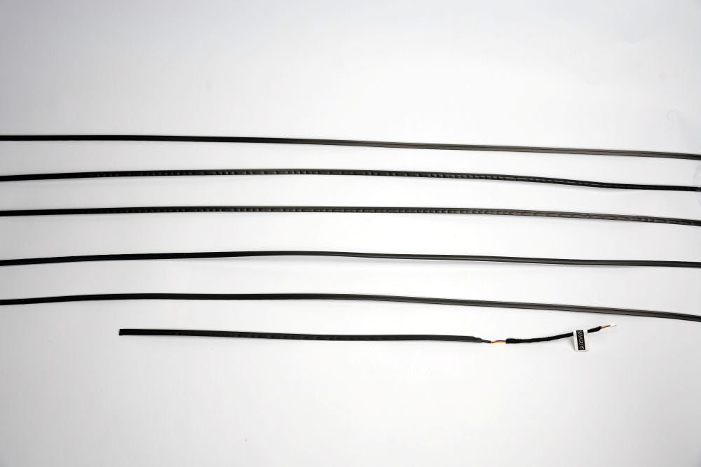 Dashb driver strip 40cm