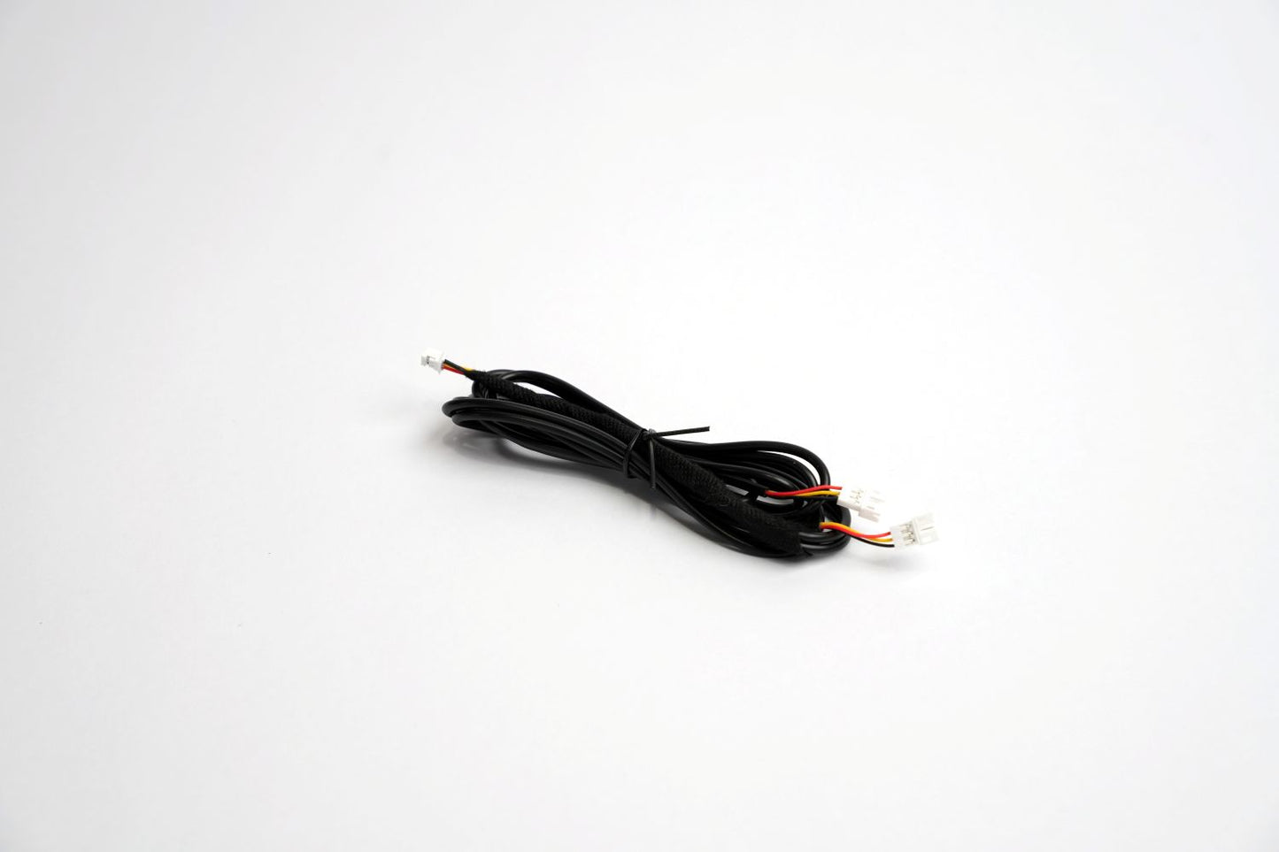 Y extension cable 5ft