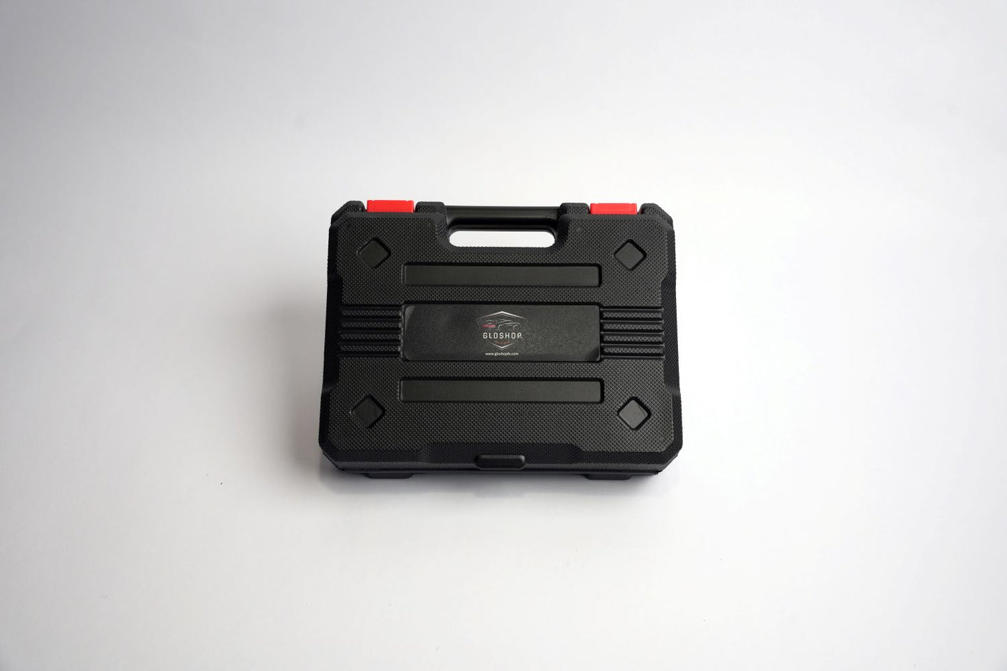 Power Screw Driver set