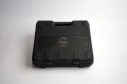 Power Drill set