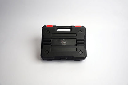 Power Screw Driver set