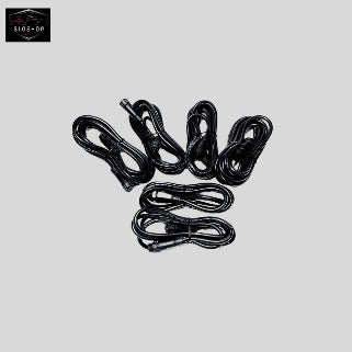 8ft UG extension cable